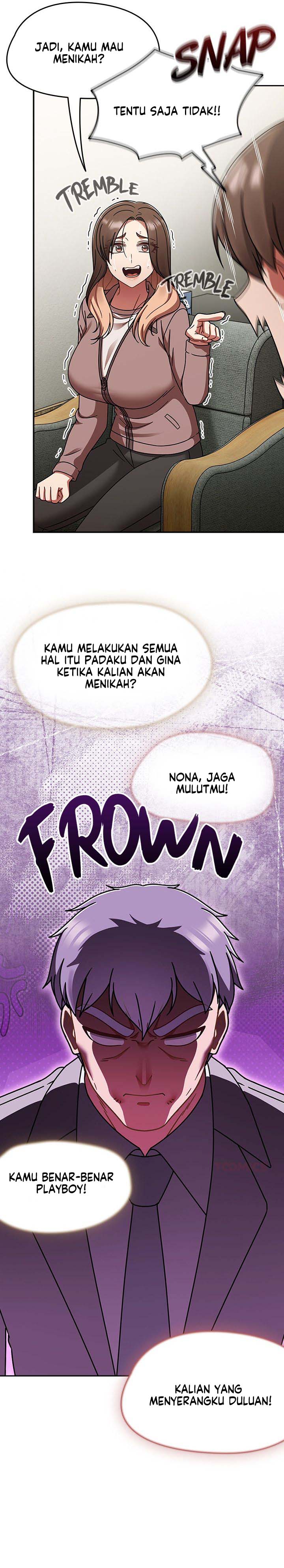 Halaman 11 dari 20
