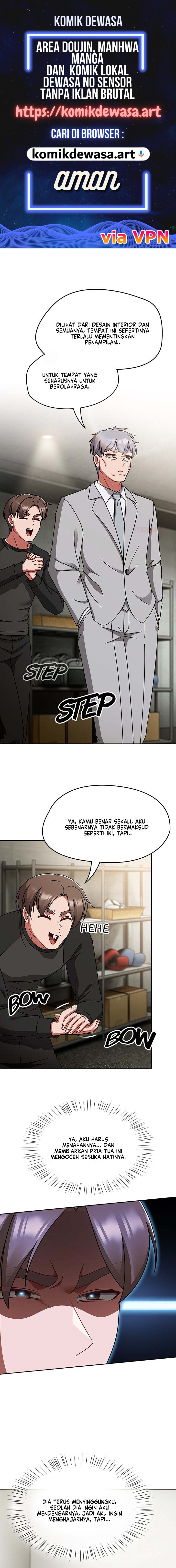 Halaman 1 dari 22