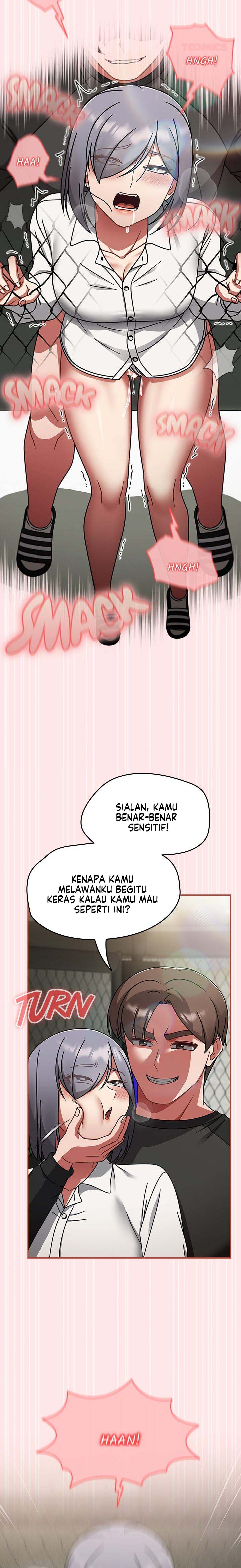 Halaman 15 dari 21