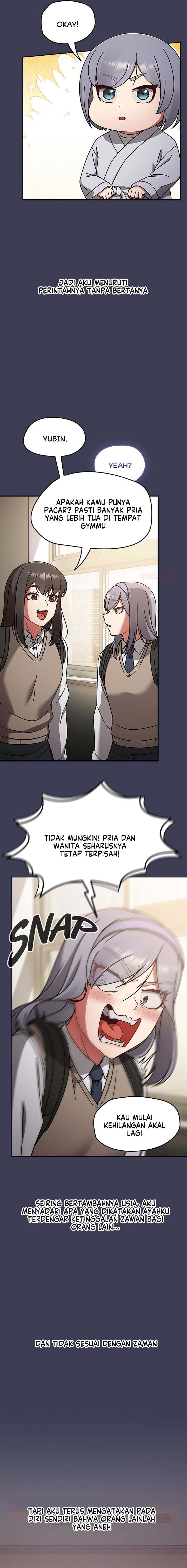 Halaman 3 dari 21