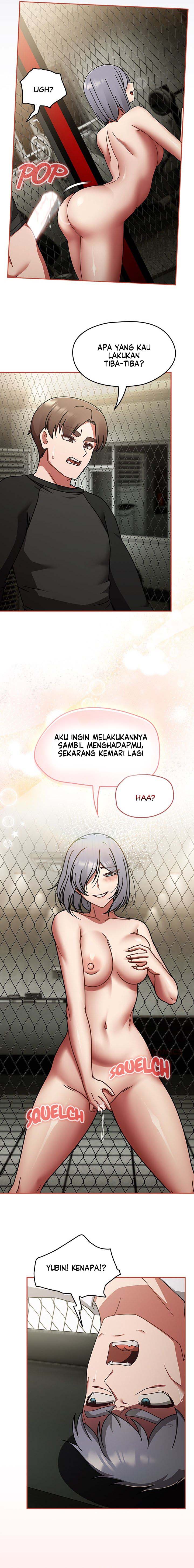 Halaman 6 dari 21