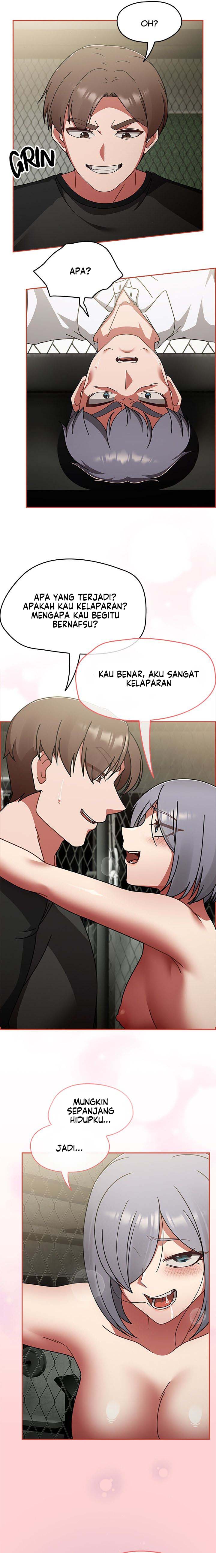 Halaman 10 dari 21