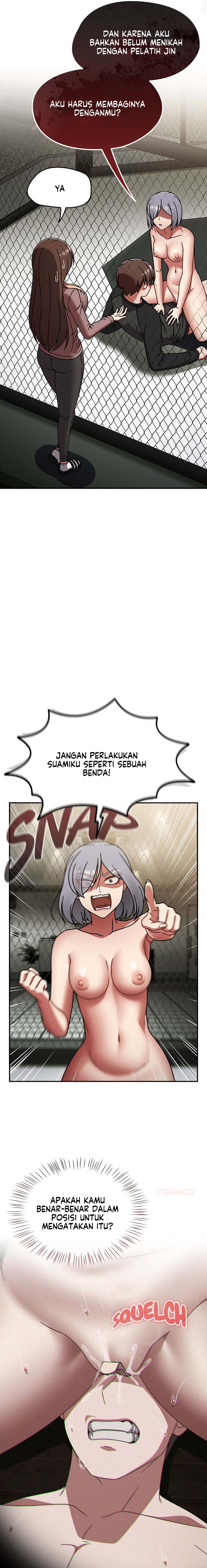 Halaman 11 dari 23