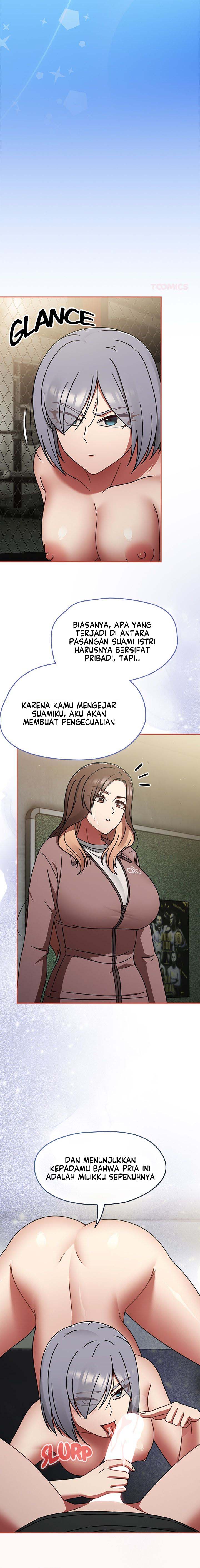 Halaman 16 dari 23