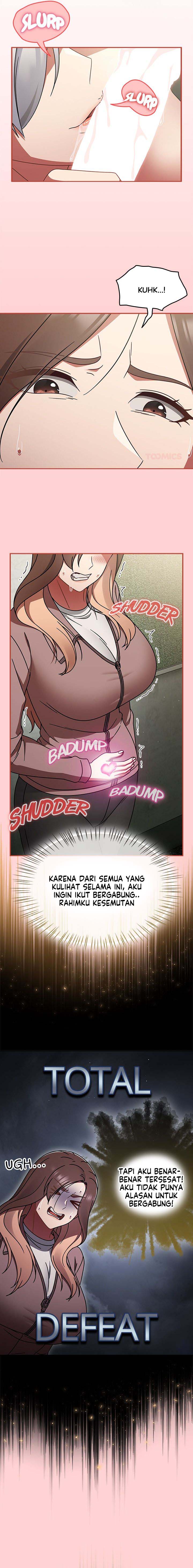 Halaman 17 dari 23
