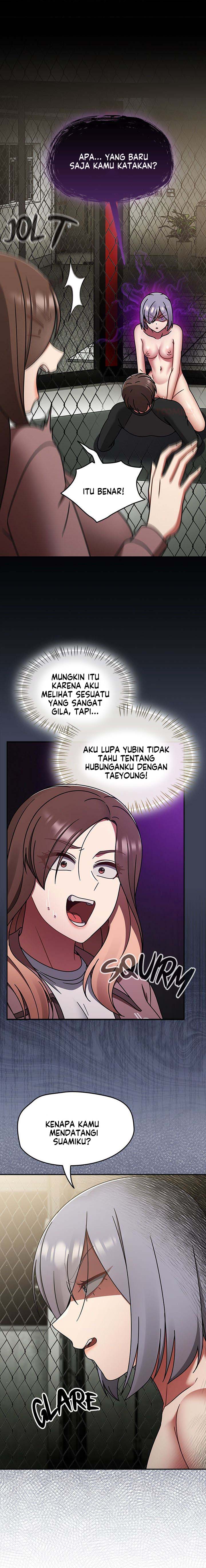 Halaman 8 dari 23