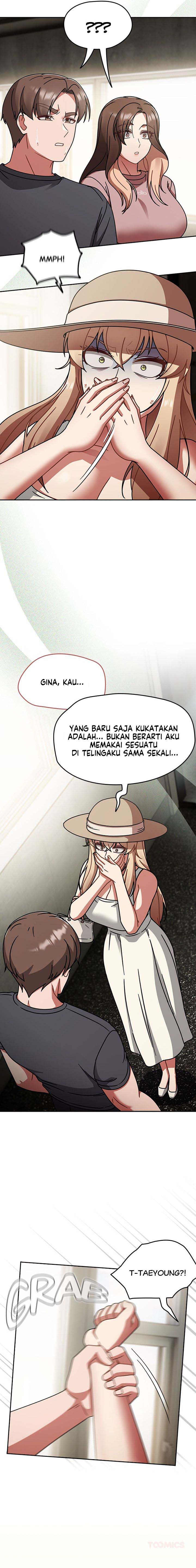 Halaman 17 dari 21