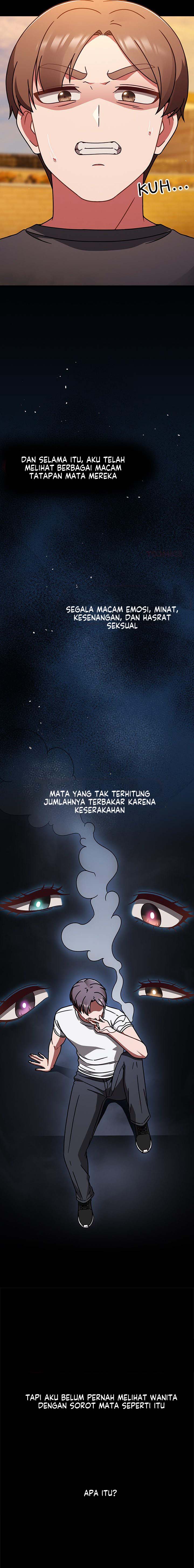 Halaman 16 dari 19