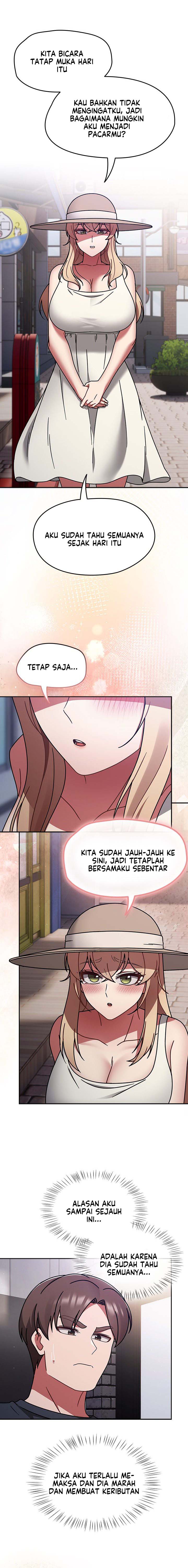 Halaman 8 dari 19