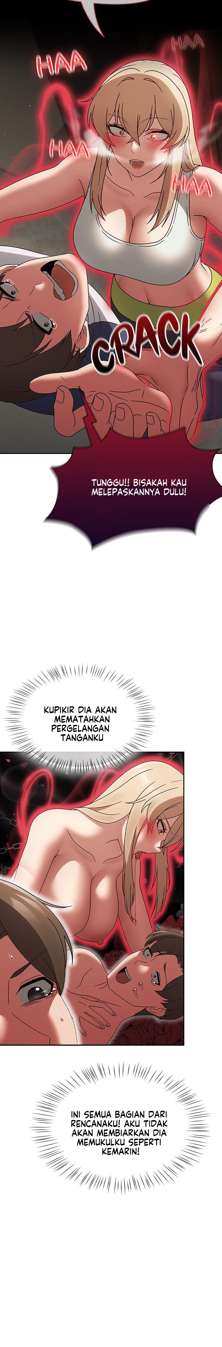 Halaman 19 dari 30
