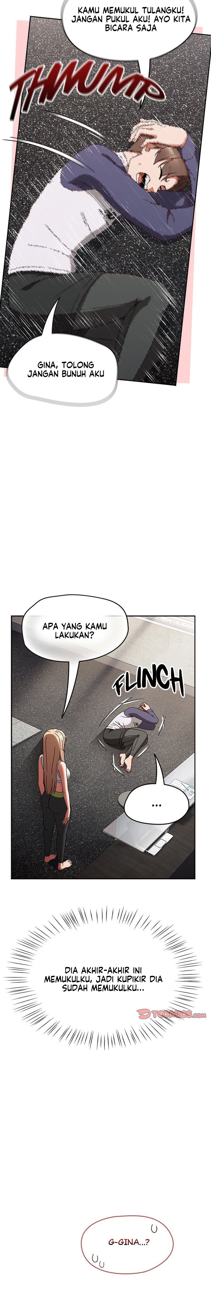 Halaman 8 dari 30