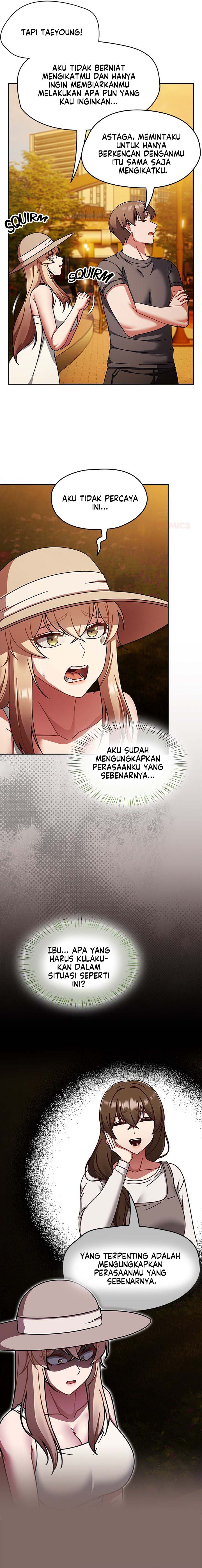 Halaman 2 dari 25