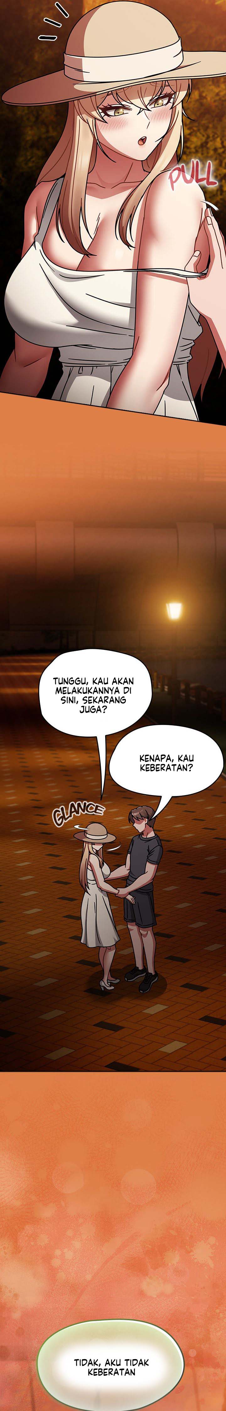 Halaman 16 dari 25