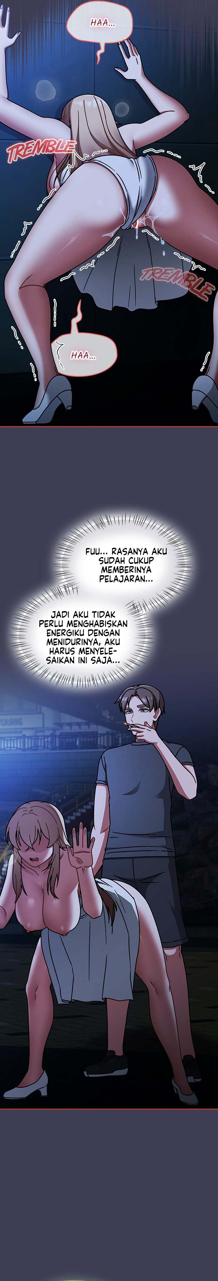 Halaman 23 dari 25