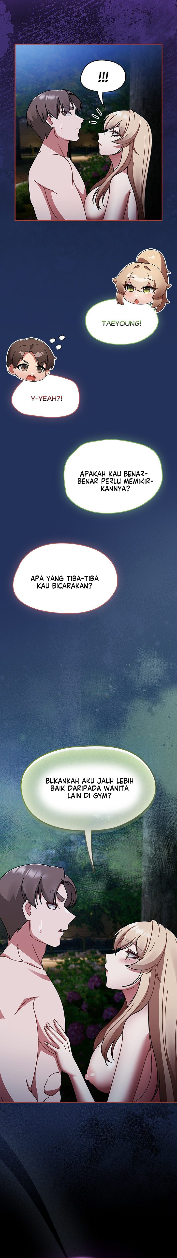 Halaman 21 dari 23