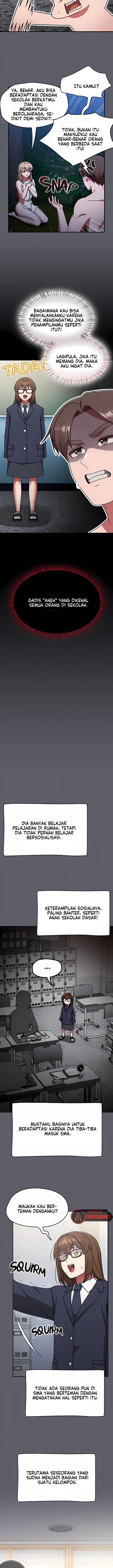 Halaman 9 dari 16