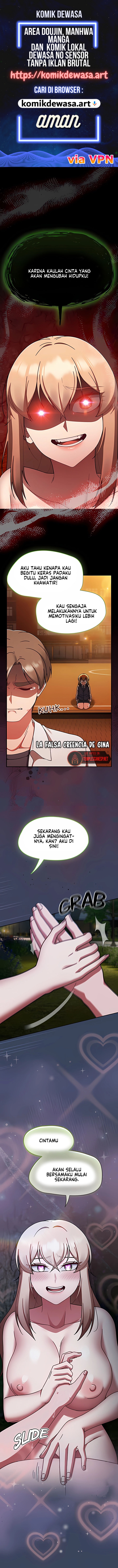 Halaman 1 dari 12