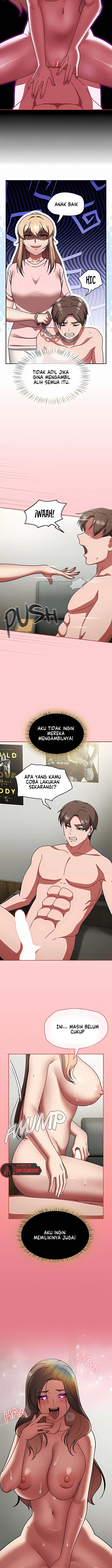 Halaman 11 dari 14