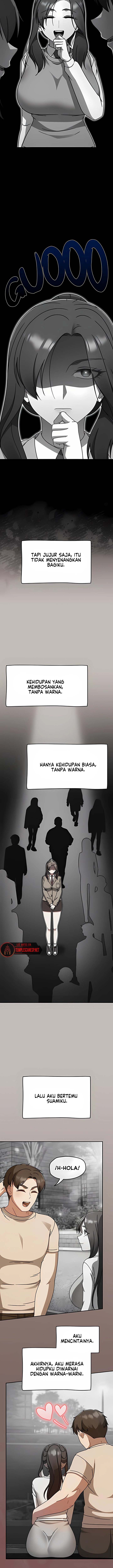 Halaman 5 dari 14