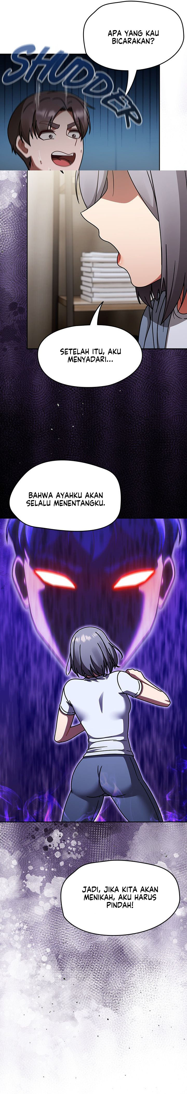 Halaman 17 dari 22