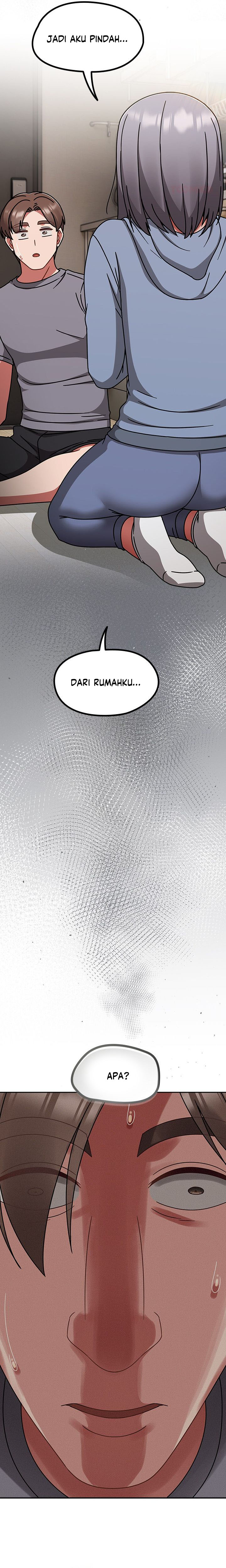 Halaman 18 dari 22