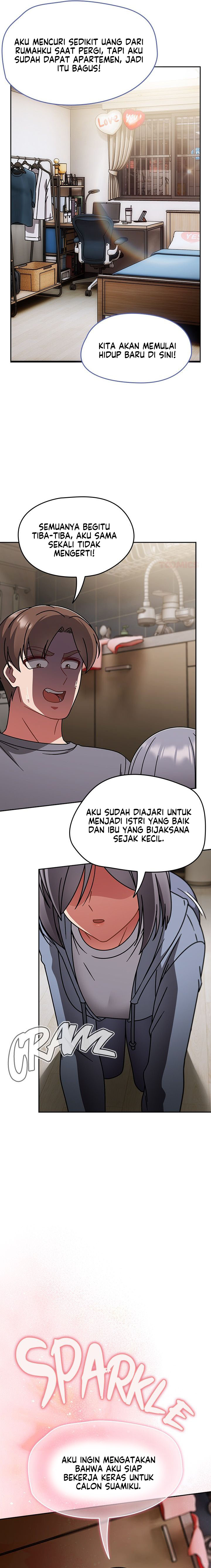 Halaman 19 dari 22