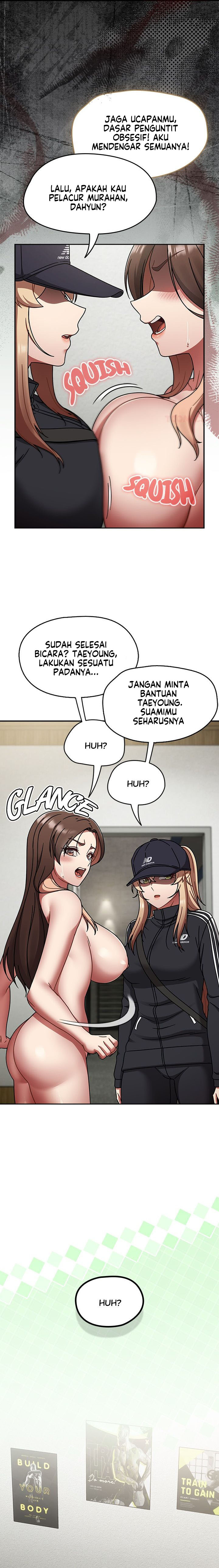 Halaman 7 dari 22