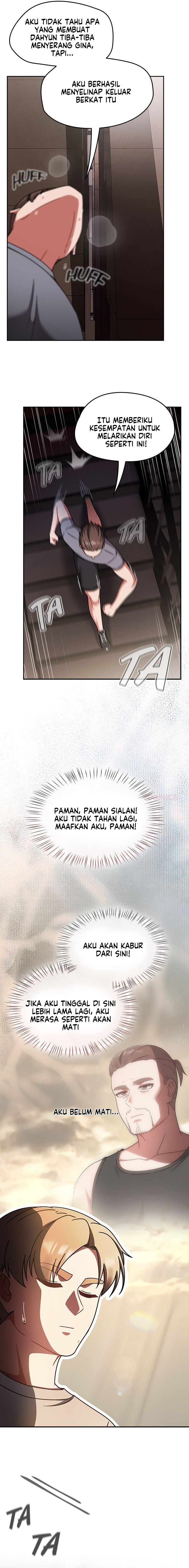 Halaman 9 dari 22