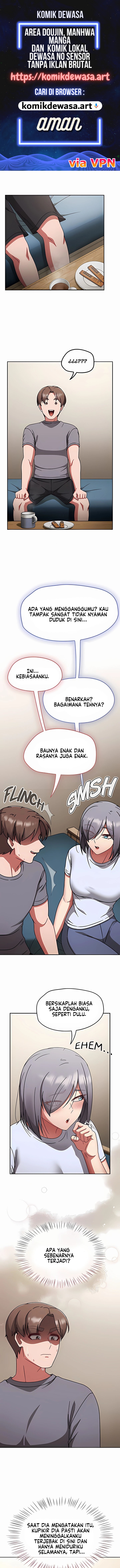 Halaman 1 dari 13
