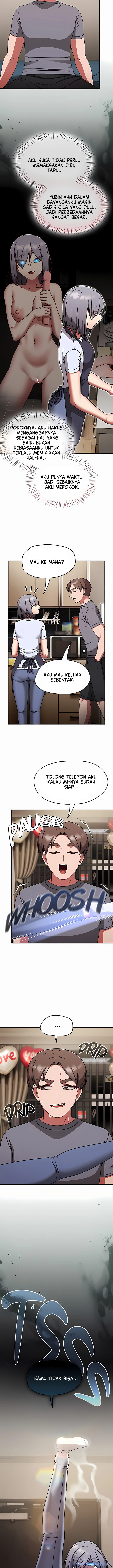 Halaman 3 dari 13