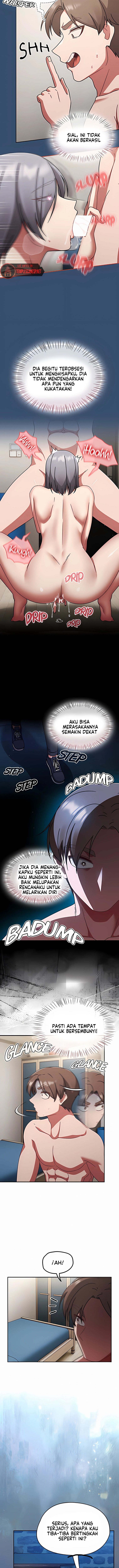 Halaman 12 dari 13