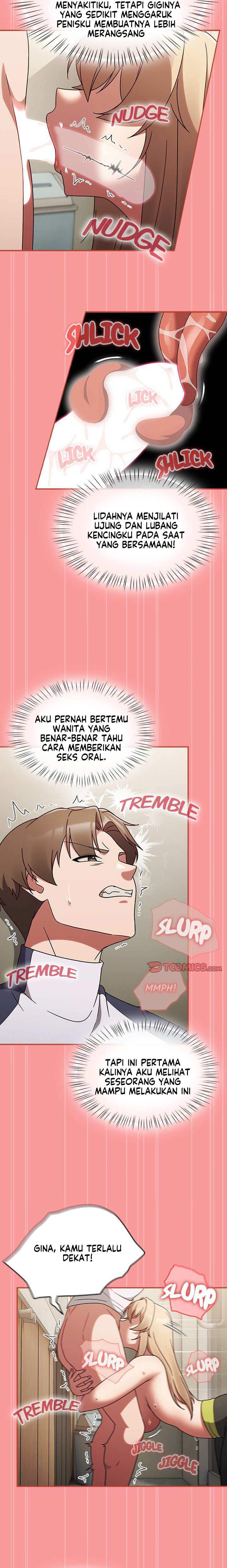Halaman 17 dari 25