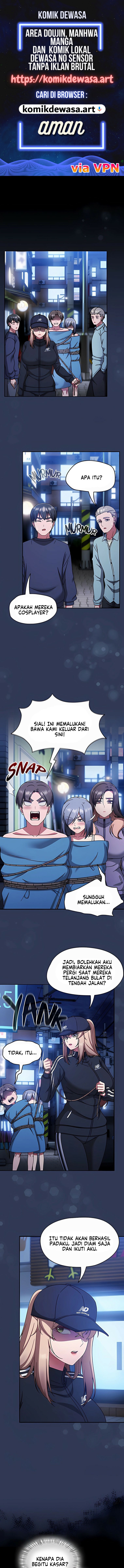 Halaman 1 dari 12
