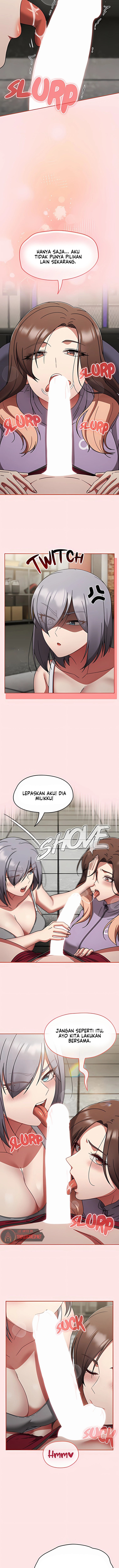 Halaman 3 dari 13