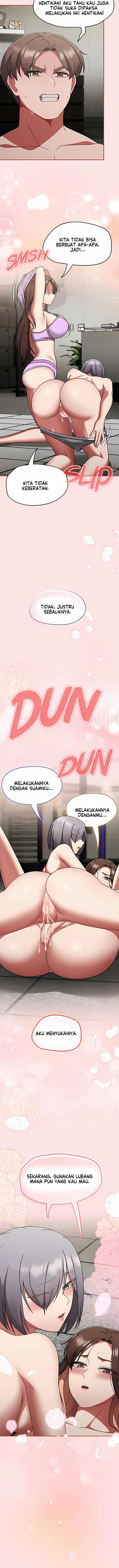 Halaman 4 dari 13