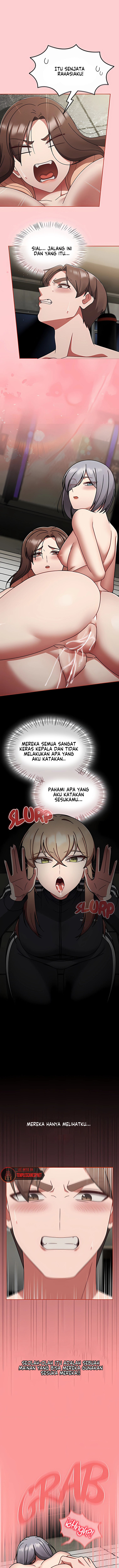 Halaman 9 dari 13