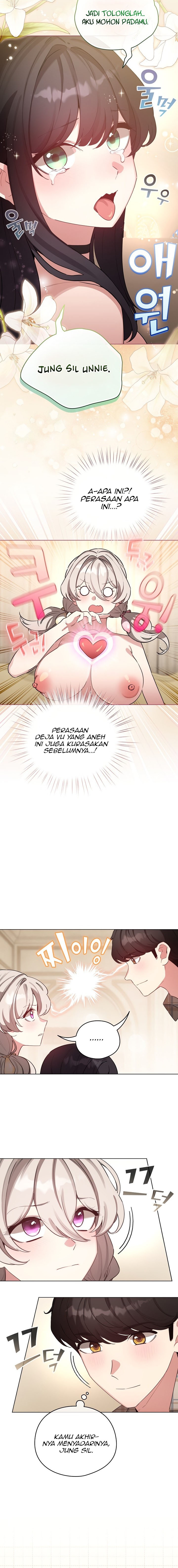 Halaman 4 dari 19