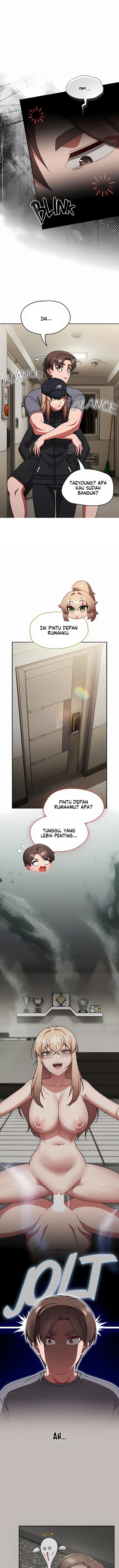 Halaman 5 dari 13