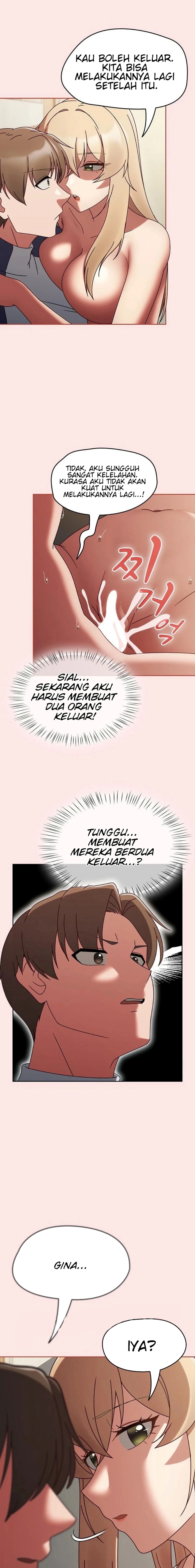 Halaman 12 dari 20