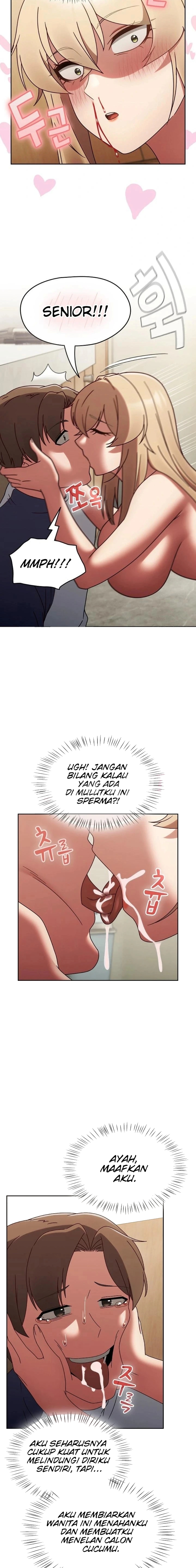 Halaman 8 dari 20