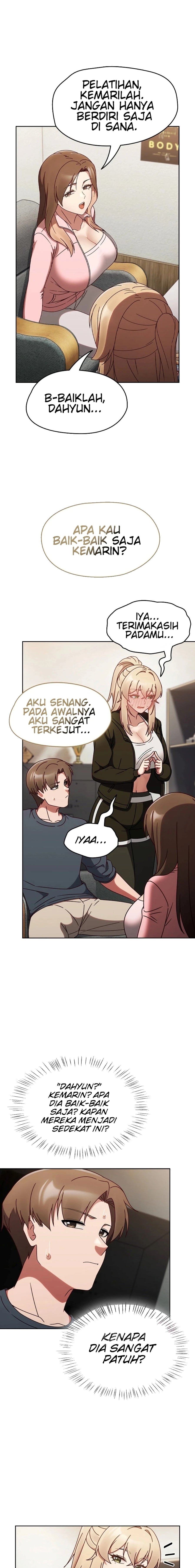 Halaman 12 dari 21