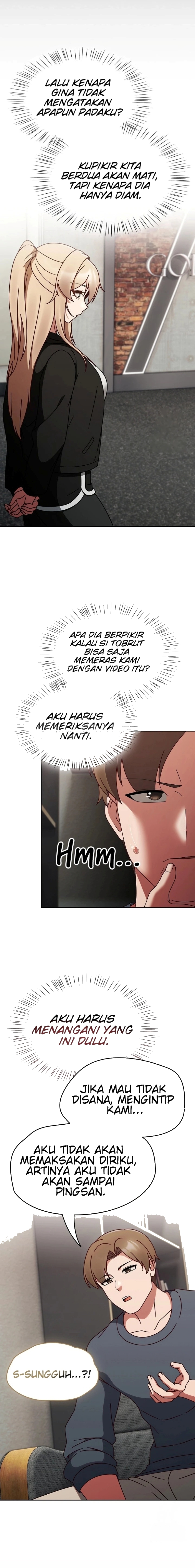 Halaman 17 dari 21