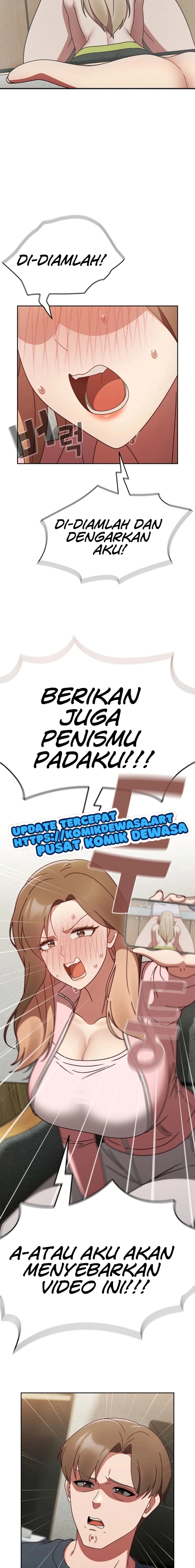 Halaman 20 dari 21
