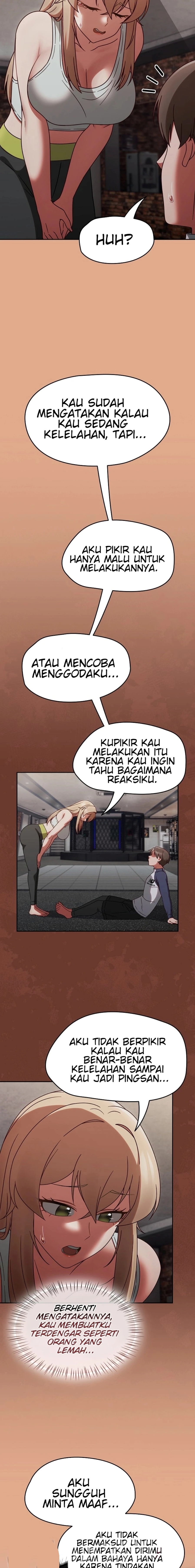 Halaman 3 dari 21