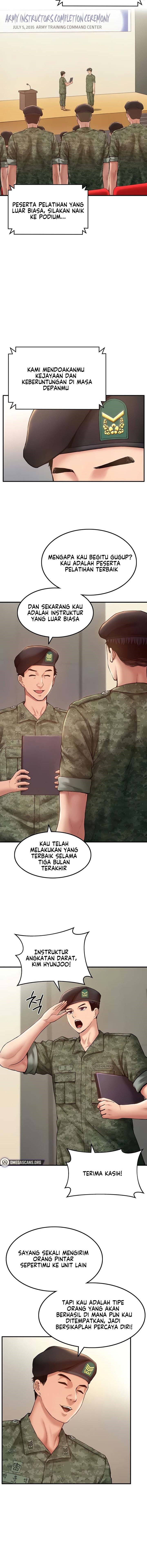 Halaman 2 dari 19