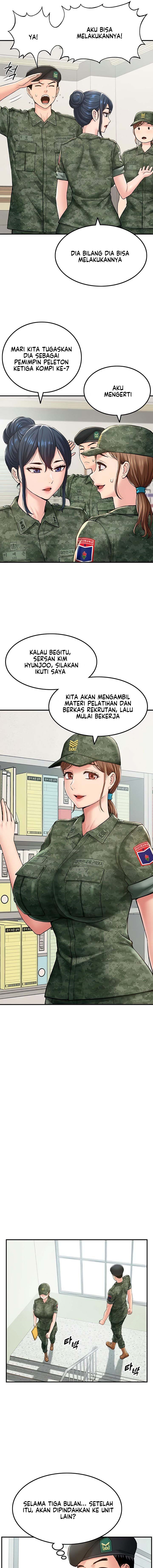 Halaman 11 dari 19