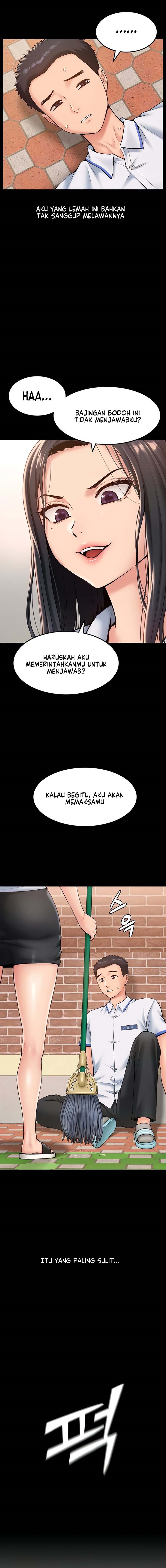 Halaman 16 dari 19