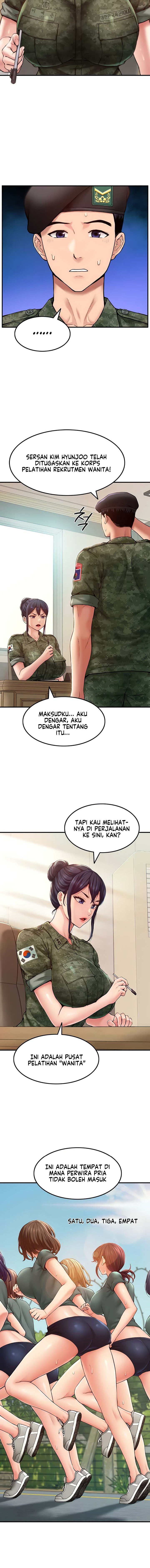 Halaman 4 dari 19