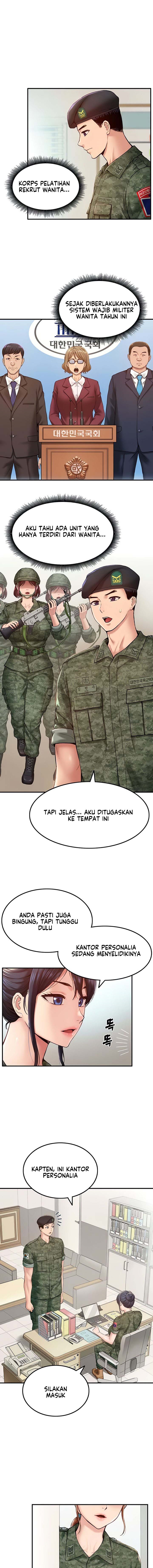 Halaman 5 dari 19