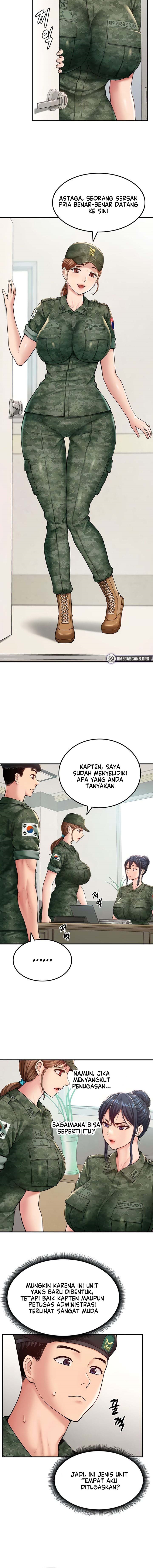 Halaman 6 dari 19